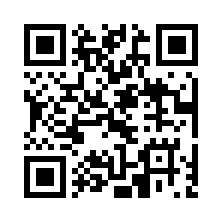 QR Code for 13c49B4vy2Wkvr8NfcwtyJBdj4WMXmFjJE