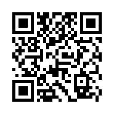 QR Code for 13c4CDTZebhUd4nXDLTcBPm8YGFTBkVeZJ