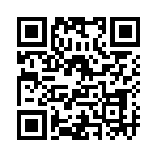 QR Code for 13c4CMTMkAkCF7X3UCVtZ7cPYo18LVT3rU