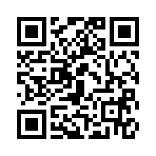 QR Code for 13c4EiLdWn3d72V1WNRAkDmxvU6CxJZTi2