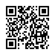QR Code for 13c4GChXELNRP7a4SaxBGArobzvuPkbVMr
