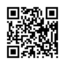 QR Code for 13c4JfWRmV3iF3ZKDKCgfLu2x83xPS9ASP