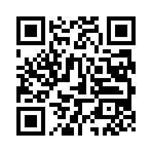 QR Code for 13c4KB6UG8aJjep4pbZaKZK7RXC4DFJpq2