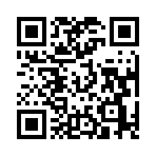 QR Code for 13c4M9c9b9M4Unxspaca3HMUnqjD9utqB5