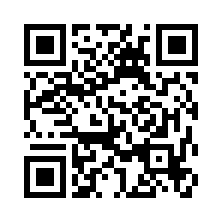 QR Code for 13c4Pp94G7EdTxHAKpAzwmXwvZfHHNUX2h