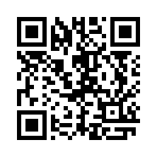QR Code for 13c4QKJsVcApCWCFiZiBNJK7GPKUCEaEuA