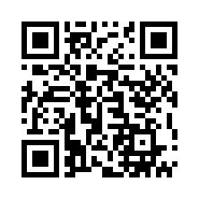QR Code for 13c4RJRWSGkGXVdnjGVSCkieYu25uxSJmT