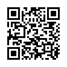 QR Code for 13c4RzRjxNdeFACvCJbLGDnfcToMJEttsr