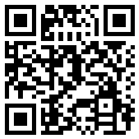 QR Code for 13c4SPGh4ExxZ62gkRf9yRyecaeKDnajuT