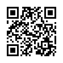 QR Code for 13c4VZ476YL1KcU2e1T85dedkHXyyCfaZF
