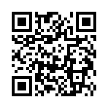QR Code for 13c4WZDG7nyPiYtydskmiJSaBhrQzNG6YH