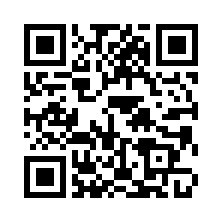 QR Code for 13c4Zo7xREViEiEjpRoKW1y2x2TSeEqDBt