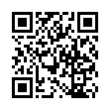 QR Code for 13c4aVqJ9JvfG6MK8YFwDdJM3fPzz3FpvJ