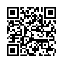 QR Code for 13c4bHP58bgn5Ug6VbUtsfMJQ7ea18pvKj
