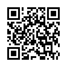 QR Code for 13c4bS2DtjifU7svuVLRqpnLdeYPraPbVH