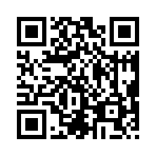 QR Code for 13c4cYtzP8fduZE1dQScCPsaU2Qz16wgt5