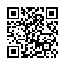 QR Code for 13c4gFvn2U4LZJ7rCU6pcfxPYQJmWDAfH9