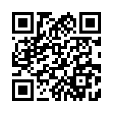 QR Code for 13c4hbHmH4GcRbqBumuva7bzHFjaDmtFsi
