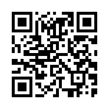 QR Code for 13c4jFf8xtWmvVJBDQAfp4uiSwCS5HmP5m