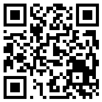 QR Code for 13c4jSuHatnj9T3xQYwTncsvLruYa5SHku