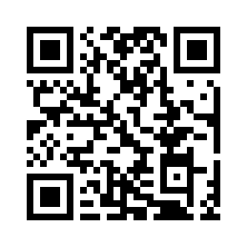 QR Code for 13c4jVjdD8zJHonYuWoVnihTvMJuPehBZj