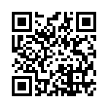 QR Code for 13c4krFtG3sTSTRDMJCHsj86hZ9UtEynRD