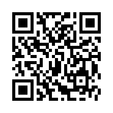 QR Code for 13c4nN4dbkDRYRoFEfEmxrLRMHnfvrvrnj
