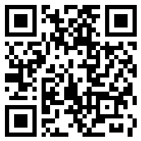 QR Code for 13c4pFLXeUp8hb7eAjL44MmugtaEjFcJsM