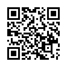 QR Code for 13c4q3RHd9fMVcL7r2HTdFAQCFP1nzkt6q