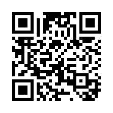 QR Code for 13c4qRCNtko2HSUMBffCuaj8ptBBSCiTVi