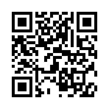 QR Code for 13c4s6BdXDcTxdEPExkfXTK5iW5a72Qbep