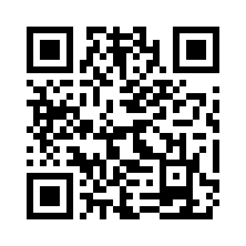 QR Code for 13c4tLQaFctdw1o7KwhdyBYTwhKuWYTNtm