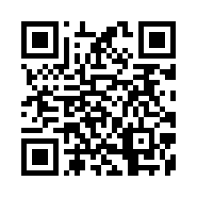 QR Code for 13c4uZvTrUsXCyUahdW6sgF7AvUb261En6