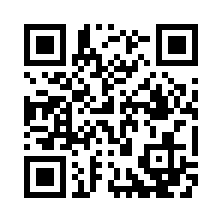 QR Code for 13c4vJ5UT9GAFDLHYkvanWYMr4DsmZdr6P