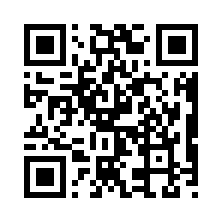 QR Code for 13c4vrsWanXw4KT2w4EkhJKaQLyn7L5gzw