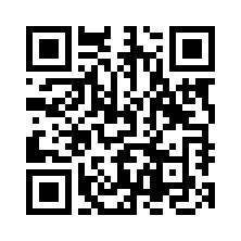 QR Code for 13c4yoRe2Aqex5eQhafFqbmcSQ8ALpFBPp
