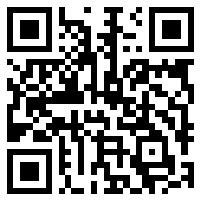 QR Code for 13c54fzifoJnSY2GeLXvvw5oCZ1yRP5Ahs