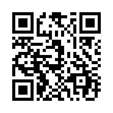 QR Code for 13c5AbgX3Wxy7RaDJ8YESNwGEApChPfFDT