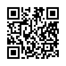 QR Code for 13c5FBceohmXpz5cNFKVFxJpVTKqsYxuhT