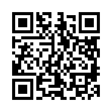 QR Code for 13c5FiduzHhYPmLEfVxLU6ythDpwEZSubU
