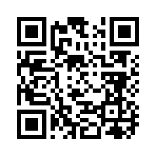QR Code for 13c5GXi2etTi6nHyVP1EdYTEfEecM13rnL