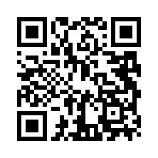 QR Code for 13c5GwdwkoxCHErbzGixRWKX2bTeh1rfLf