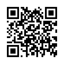 QR Code for 13c5H4wWyZ9sysfhgW4hPQeG77FbheH4ku