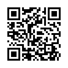 QR Code for 13c5JPU2ynZUQQpmUjpUYTXAsWHuVqpy2M