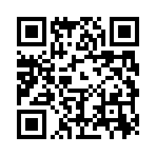 QR Code for 13c5Ra8oZL8JYJFCc4H41bPZi5eDA6Bgm8