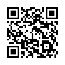 QR Code for 13c5WS71mbztmCWmpXeetNUWR248gCvWGR