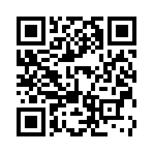 QR Code for 13c5WWFYfWrv124eCnsJK9eZRswM2mndCT