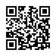 QR Code for 13c5XMMGarWyD2F4hoXRYosomF8Fcz8gDu