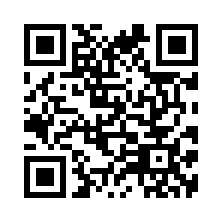 QR Code for 13c5bnjbo4dquPqRfabCoGAXZcUK2WvVTn