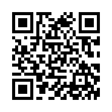QR Code for 13c5c5DGoRu2KVfQtZ6CumXLgHbZ6uuaQL